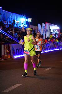 BIB: 
                            <button type="button" onclick="openModal(24537741)" class="btn btn-primary btn-sm float-right btn-popup" data-toggle="modal" data-target=".modal-high-quality">
                        <i class="fas fa-shopping-cart"></i> Add to Cart
                    </button>
                                            <button type="button" onclick="isThisMe(24537741, true)" class="btn btn-success btn-sm float-right btn-popup btn-isme hidden" data-toggle="tooltip" data-placement="bottom" title="นี่คือรูปของคุณใช่ไหม คลิกที่นี่เพื่อเอาเข้าอัลบั้ม">
                        <i class="fas fa-plus"></i> Add to album
                    </button>
                    <button type="button" onclick="isThisMe(24537741, false)" class="btn btn-warning btn-sm float-right btn-popup btn-isnotme hidden">
                        <i class="fas fa-ban"></i> Remove from album
                    </button>